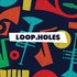 Avatar for loop.holes
