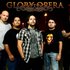 Avatar de Glory Opera