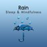 Avatar for Sleepy Times