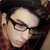 Avatar for NicolasEgea