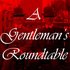 Avatar for A Gentleman's Roundtable