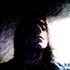 Avatar for BabylonAfterD