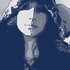 Avatar for Kelsey_Murphy