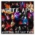 Avatar for White Ape