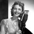 Avatar for Mary Martin