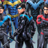 Avatar de NightwingsBuns