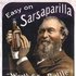 Easy on Sarsaparilla 的头像