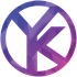 tanykeat1 için avatar