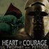 Avatar de Heart of Courage