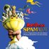 Monty Python's Spamalot 的头像