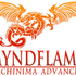Myndflame için avatar