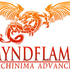 Avatar for Myndflame