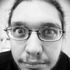 Avatar for Ncols