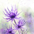 Awatar dla Seaholly