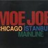 Avatar for Moe Joe