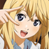 Lottie1108 için avatar
