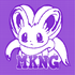 Avatar di makingpoutine