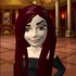 EllaThorne için avatar