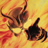 Avatar for hragl0l