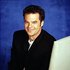 Avatar for Wally Kurth