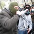 Что такое хардкор рэп. e550034621d74f5db205ab5e69b7576d. Что такое хардкор рэп фото. Что такое хардкор рэп-e550034621d74f5db205ab5e69b7576d. картинка Что такое хардкор рэп. картинка e550034621d74f5db205ab5e69b7576d. Мы уже делали материалы про сленг рэперов и значения их жестов, теперь пришло время разобраться в жанрах хип-хопа. Ты наверняка слышал про трэп, дрилл и грайм, но знаешь ли ты, в чем разница? Чтобы всегда быть в теме, составили гид по основным стилям рэпа.
