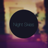 NightSkiesMusic için avatar