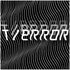 T/Error 的头像