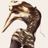 Avatar for Madonna