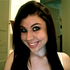 Avatar for MorganCanFly