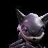 Avatar for VXSantanax