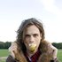 Avatar för Matthew Gray Gubler