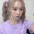 Avatar for soberdoll