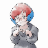 Avatar for distortionpedal
