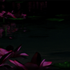 Avatar for lain_simp