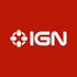 Avatar for IGN