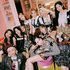 jyp entertainment актеры список группы. Смотреть фото jyp entertainment актеры список группы. Смотреть картинку jyp entertainment актеры список группы. Картинка про jyp entertainment актеры список группы. Фото jyp entertainment актеры список группы