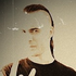 Avatar for MDemur