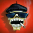 Avatar de luismiguelalman