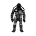 Avatar for radio_face