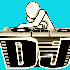 DJSMusicfactory için avatar