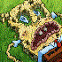 Avatar de veronicahead