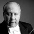 Avatar für Neeme Järvi; Royal Scottish National Orchestra