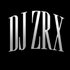 Awatar dla DJZRX