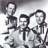 Avatar de Johnny Burnette and the Rock'N'Roll Trio