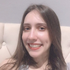 Avatar for helopeoli