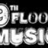 Avatar di Ninthfloormusic