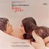 Franco Zeffirelli's Production of Romeo & Juliet: Music From The Motion Picture のアバター