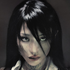Avatar for DonaDoninha