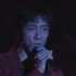 YASUI Kunihiko 的头像