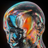 Avatar de cepe_7